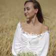 Анастасія К.