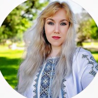 Іванна С.