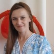  Галина Г.