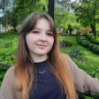 Ангеліна С. id: 199025