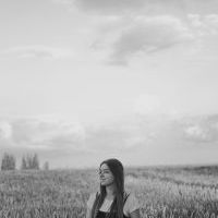 Репетитор - Маргарита С. id: 58536
