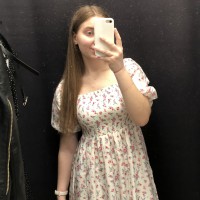 Репетитор - Ольга Б. id: 189937