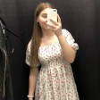Ольга Б. id: 189937