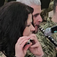 Репетитор - Ирина К. id: 178503