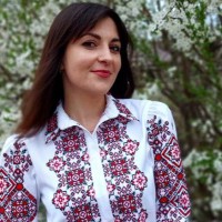 Репетитор - Марина Д.