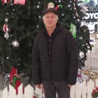 Богдан Прус  репетитор  Математике онлайн