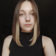 Вікторія Дяченко id: 178948