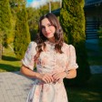 Аріна Маначин id: 205280