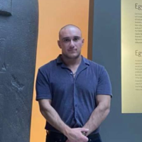 Репетитор Маниел Ко - BUKI