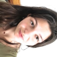 Репетитор - Ангелина Я. id: 199350