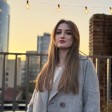 Аліна Снігур id: 217811