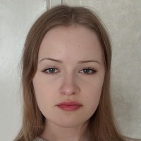 Репетитор Катерина Сівачук - BUKI