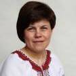 Ірина К. id: 130832