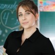 Людмила Кучерява id: 158781