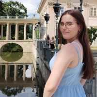 Репетитор Карина Копаниця - BUKI