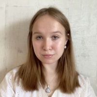 Репетитор - Екатерина Г.