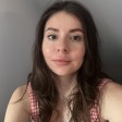 Ангеліна Сопко id: 5635