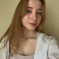 Репетитор - Ирина Б. id: 172340