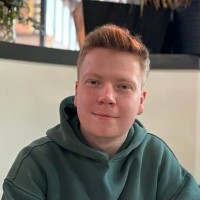 Репетитор - Павел В. id: 194160