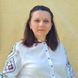 Любов Іванченко id: 215087