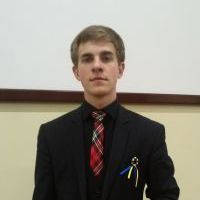Репетитор - Дмитрий К.