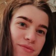 Діана Д. id: 190355