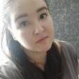 Олеся Г. id: 126244
