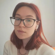 Поліна К. id: 191675
