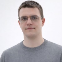 Репетитор Антон Грибков - BUKI