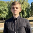 Валерій П. id: 190272