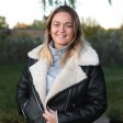 Вікторія Стоянова id: 173708