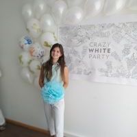 Репетитор - Марина С. id: 84269