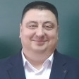 Андрій Б. id: 152691