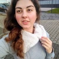 Наталія К.