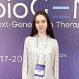 Уляна К. id: 188035