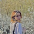 Дарина З. id: 198957