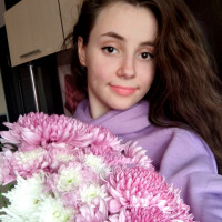 Репетитор - Наталія Л. id: 126546