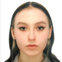 Вікторія Д.