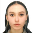 Вікторія Д.