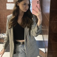 Репетитор Дарья Сытник - BUKI