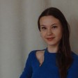 Богдана Р.