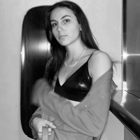 Репетитор - Марына К. id: 190871