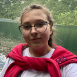 Анна К.