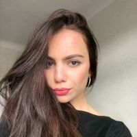 Репетитор - Тоня А. id: 83921