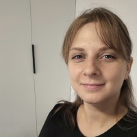 Репетитор Татьяна Дан - BUKI