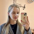 Богдана Гитько id: 217791