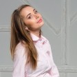 Яна К. id: 192174