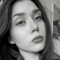 Репетитор Соня Носенко - BUKI