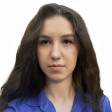 Варвара К.