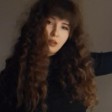Маргарита Мовчан id: 214710